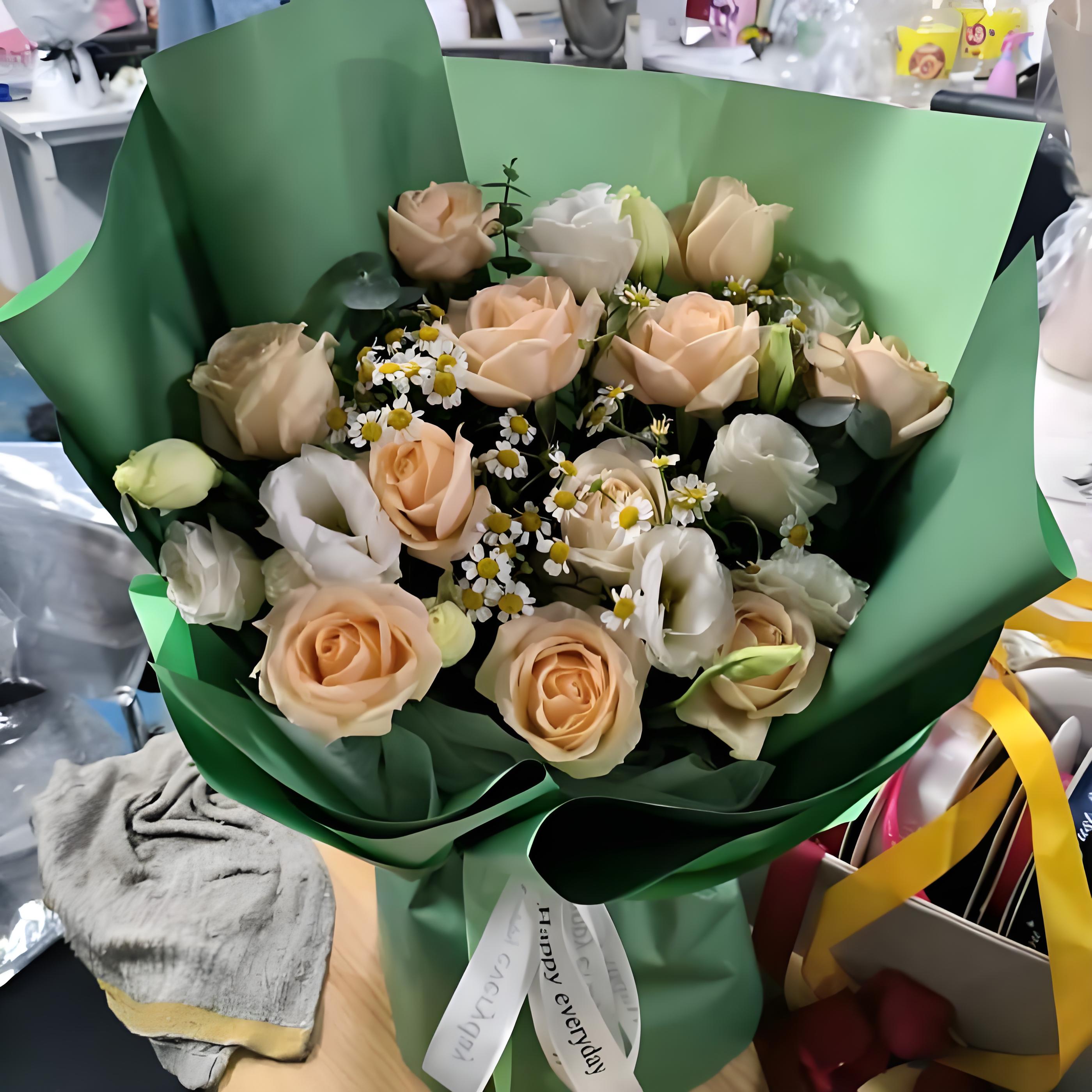 宜昌宜都花店